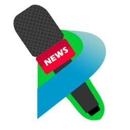 Kerala Reporter: Watch Malayalam News and Politics