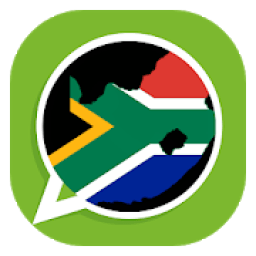 ikon SA Whats Groups Links- Join Groups