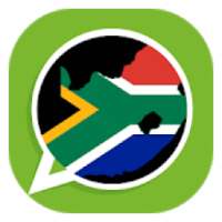 SA Whats Groups Links- Join Groups