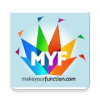 Make Your Function