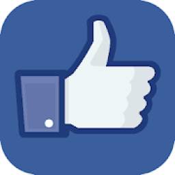 himzi auto liker 1.0