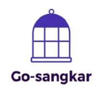 Go-sangkar