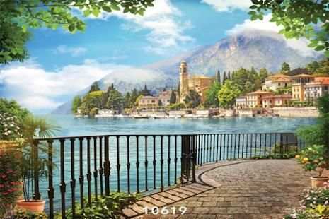 Camera For Nokia 6 screenshot 2