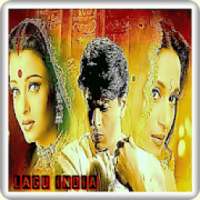 100+ Lagu India Terpopuler 2018 on 9Apps
