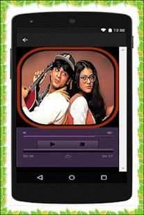 100+ Lagu India Terpopuler 2018 screenshot 1