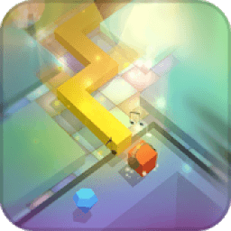 ikon Helix Dancing Line