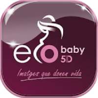 Eco Baby Barcelona 5D on 9Apps