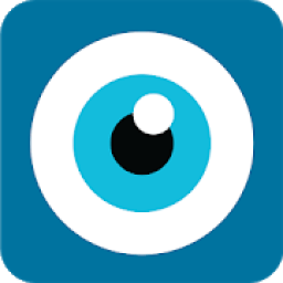 ikon Eye Protector – Night Mode, Reduce Blue Light