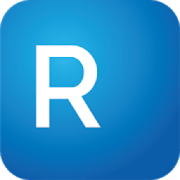 Recover All Deleted Text Messages - Contacts icon