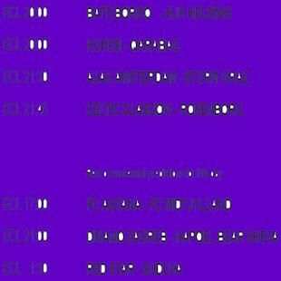 Günlük Kupon screenshot 1