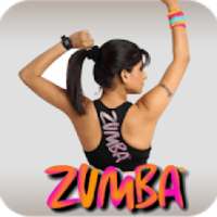 Zumba club (Fitness)