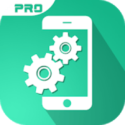 ikon Repair System &amp; Fix Problems Phone &amp; Booster RAM