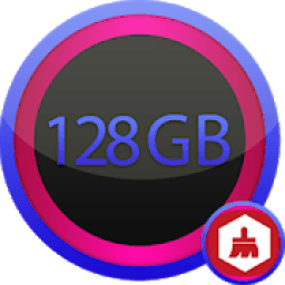 ikon 128 GB Memory Card Free