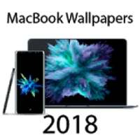Wallpaper for Apple MacBook Pro | MacBook Air