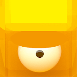 ikon Hero VS Monster Land