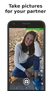 Couple camera (BETA) screenshot 2