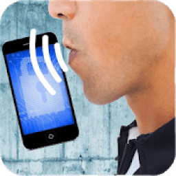 ikon Whistles Find Phone