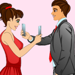 ikon Couple camera (BETA)