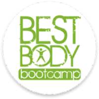 Best Body Bootcamp on 9Apps