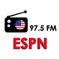 Espn 97.5 Houston Radio Sports Espn App For Free