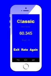 Shah Rukh Khan Piano Tiles screenshot 3