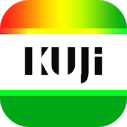 ikon Fuji Cam - Vintage Camera