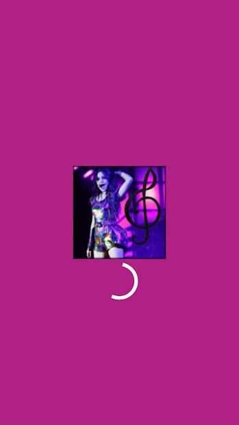 Soy Luna Songs screenshot 3