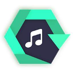 Music Downloader 2018