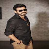 Venkatesh Wallpaper on 9Apps