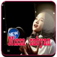 Sholawat Nissa Sabyan Terbaru on 9Apps