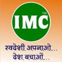 IMC Product on 9Apps