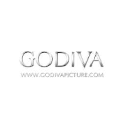 Godiva Picture