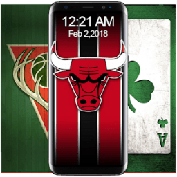 ikon NBA Wallpapers HD