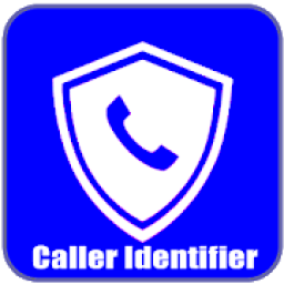 ikon True ID caller &amp; Spam blocker - With Location
