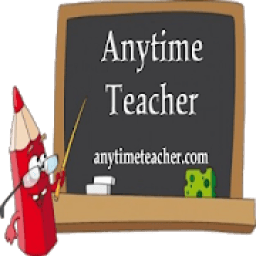 Photo Editor by Vansh Gupta s/o Dr Rajeev Tyagi आइकन