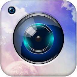 DSLR HD camera-zoom camera,Professional camera आइकन