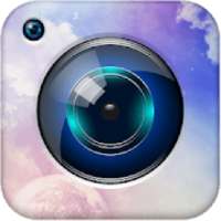 DSLR HD camera-zoom camera,Professional camera on 9Apps