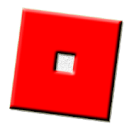 ikon Ultumate roblox game 2018 : Pro Tips