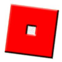 Ultumate roblox game 2018 : Pro Tips