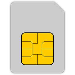 Sim Card Info 1.0