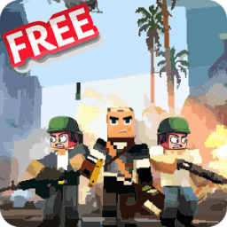 ikon Rules Survival Warrior