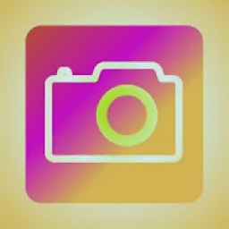 InsFrame - Pengedit Foto icon