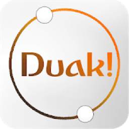 Duak! 1.0
