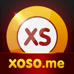 Loto MB icon