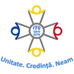 ITO 2018 1.1