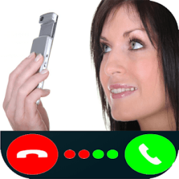 ikon call voice changer A