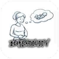 Infertility