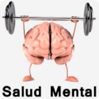 Salud Mental