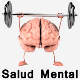 Salud Mental 1.0
