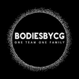 BodiesbyCG